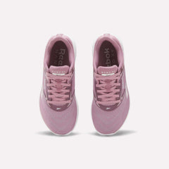 Berry Chill/Muted Mauve/Ftwr White
