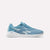 Warped Blue/Ice Blue/Ftwr White