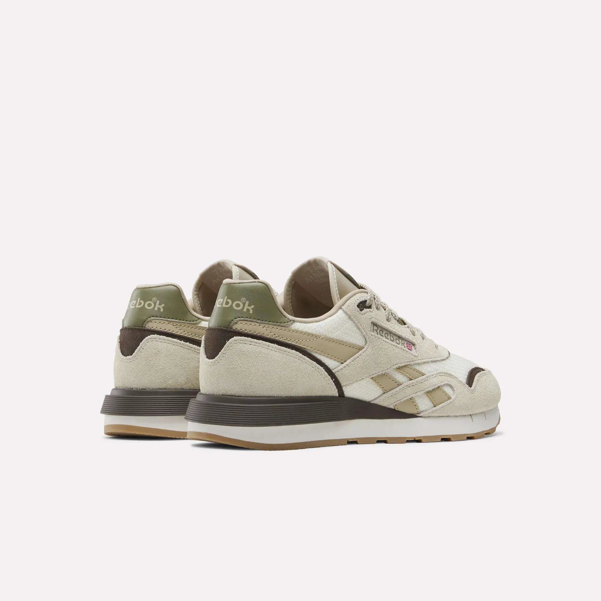 Linen/Chalk/Elevated Beige