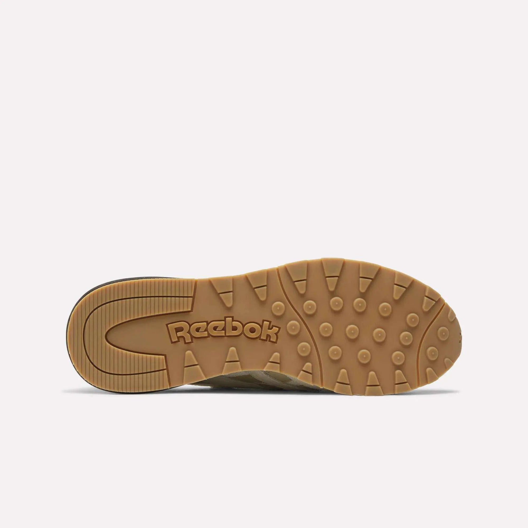 Linen/Chalk/Elevated Beige