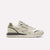 Linen/Chalk/Elevated Beige
