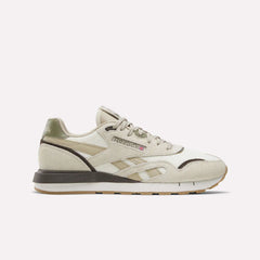 Linen/Chalk/Elevated Beige
