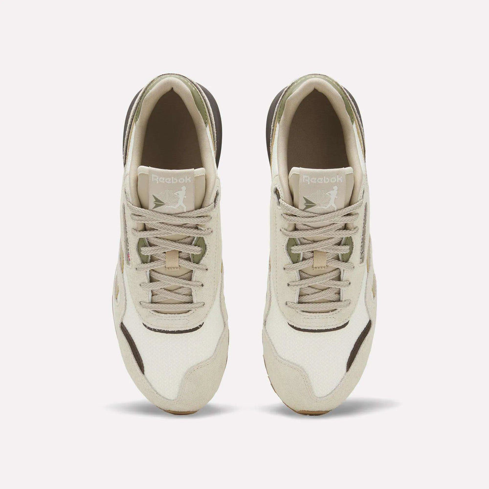 Linen/Chalk/Elevated Beige