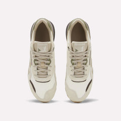 Linen/Chalk/Elevated Beige