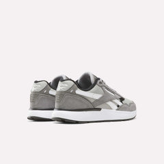 New Grey 2/Grey 4/Black