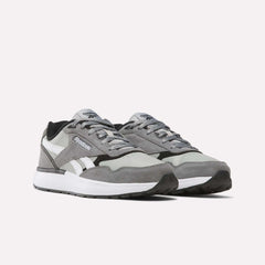 New Grey 2/Grey 4/Black