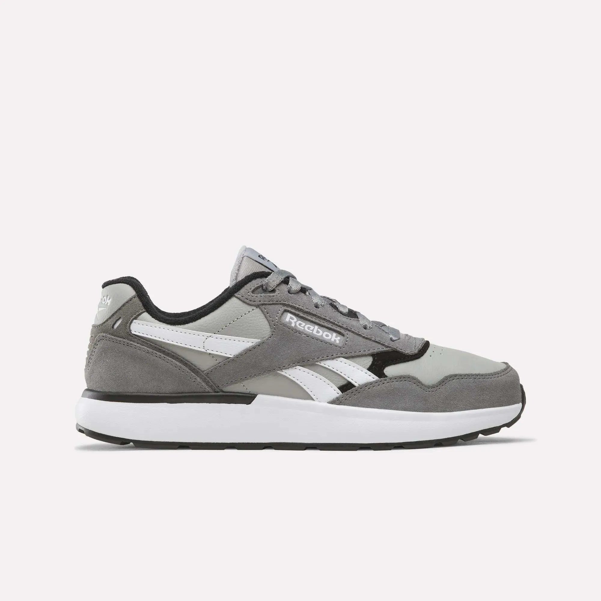 New Grey 2/Grey 4/Black