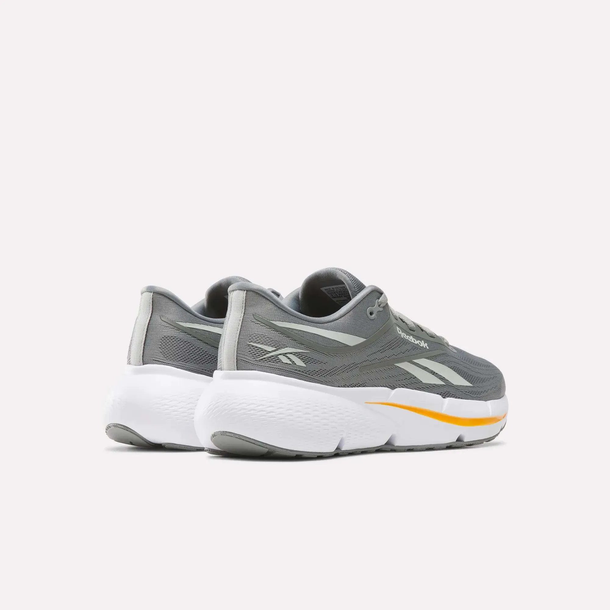 Grey/White