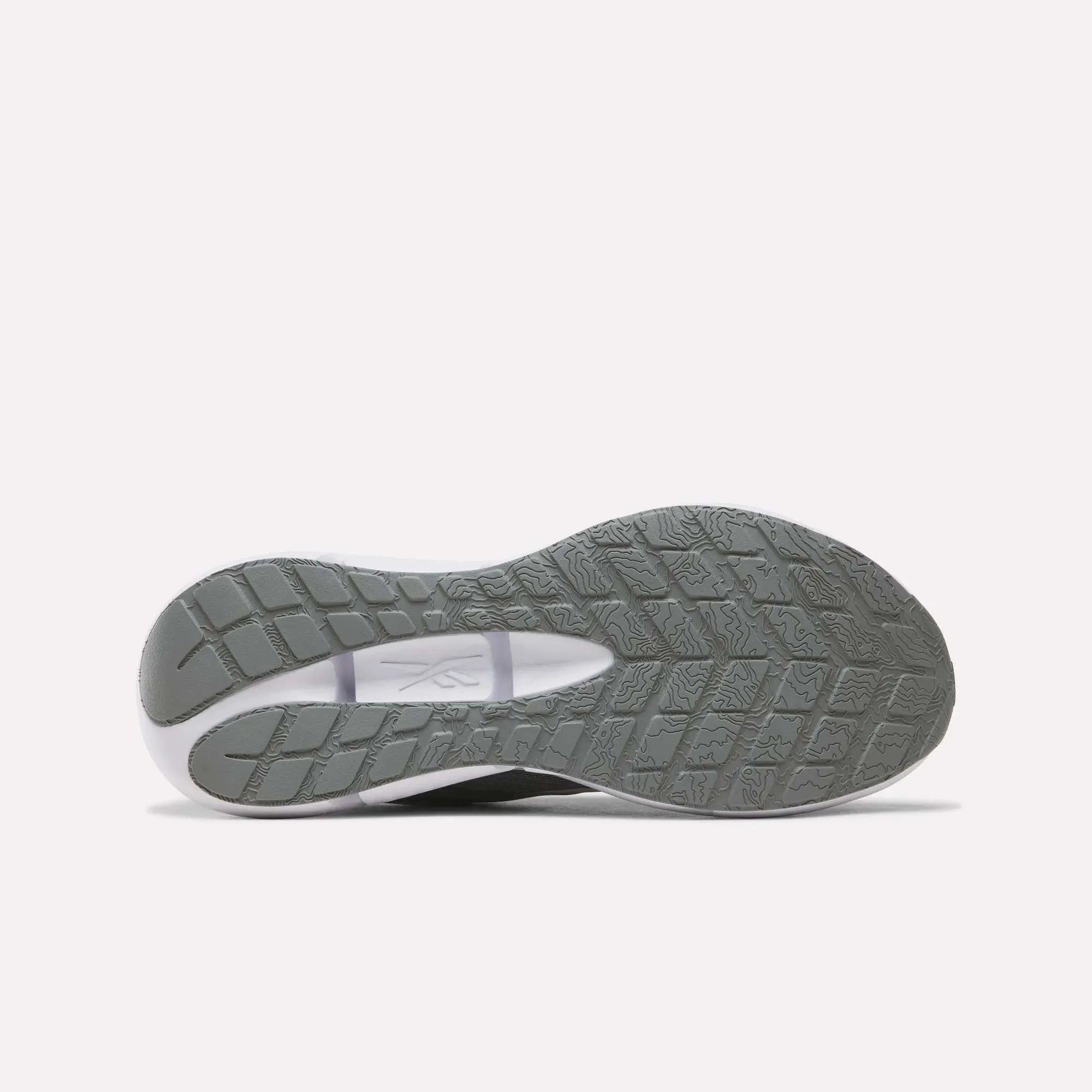 Grey/White