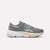 Grey/White