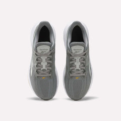 Grey/White