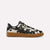 Black/Brown/Gum