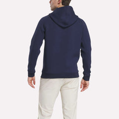 Vector Navy