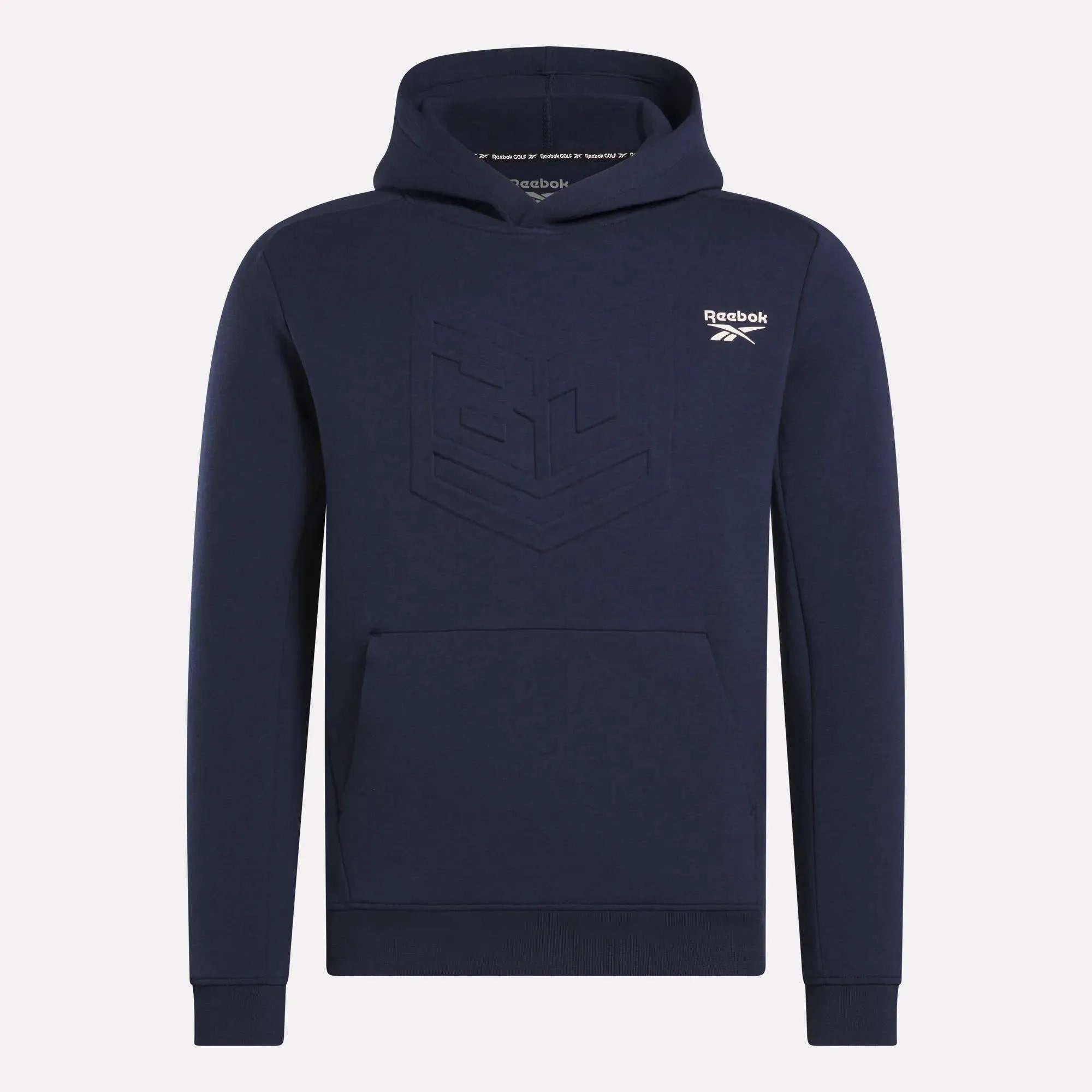 Vector Navy