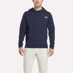 Vector Navy