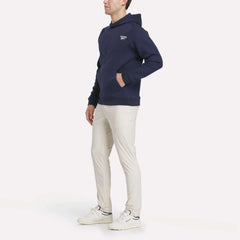 Vector Navy