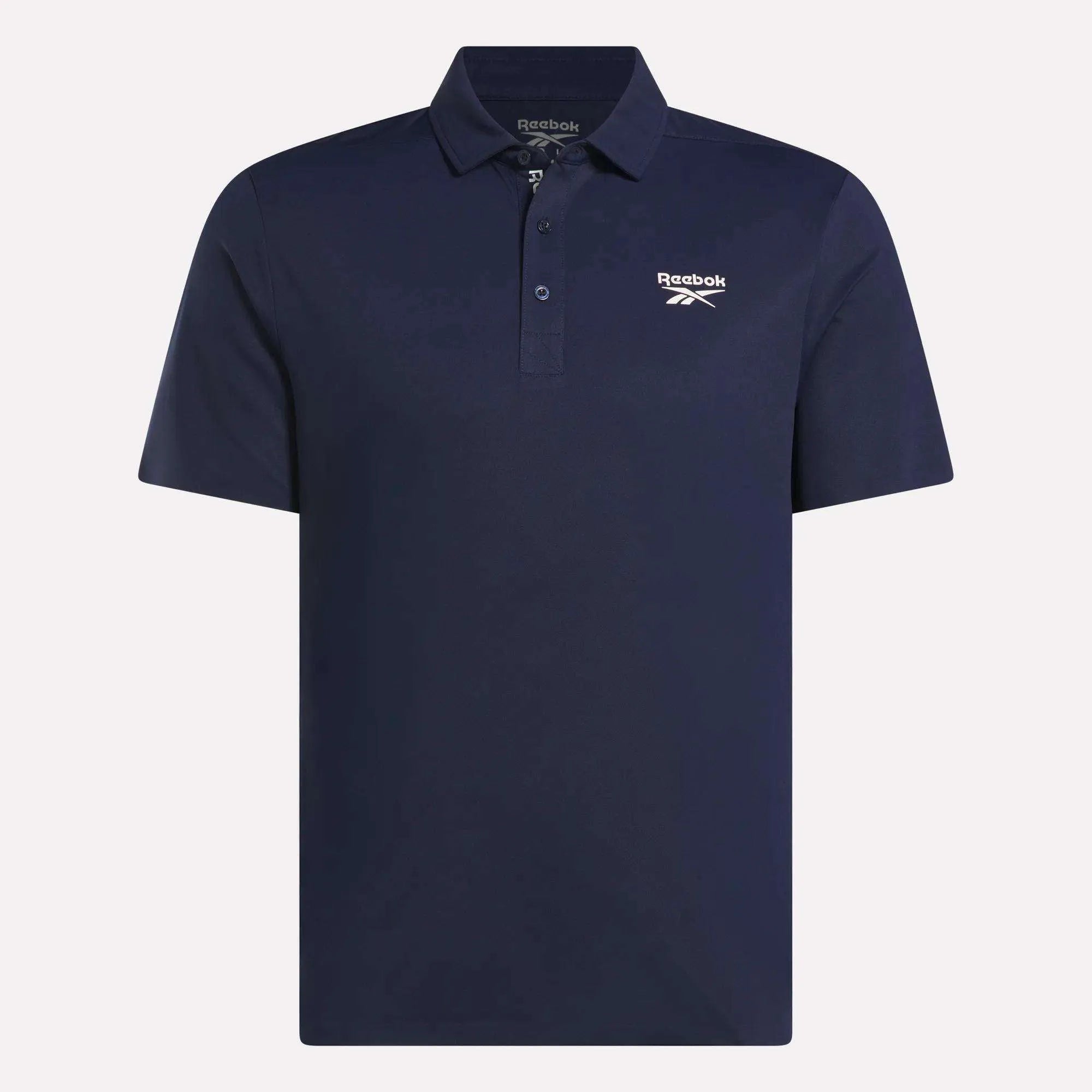 Vector Navy