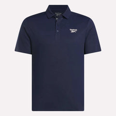 Vector Navy