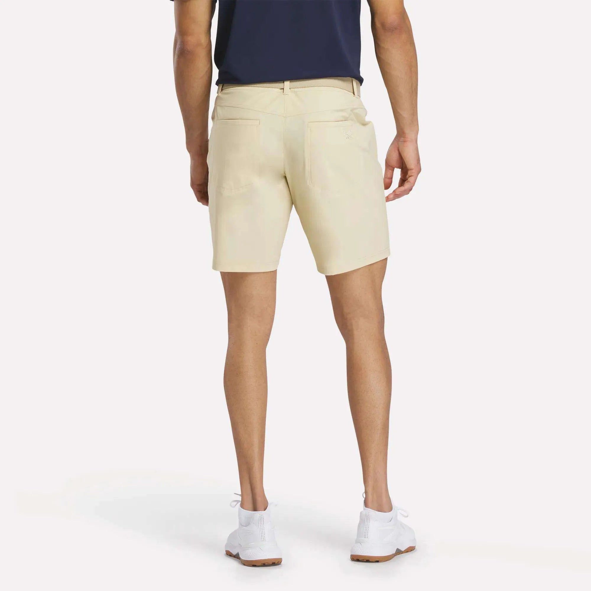 Simple Beige