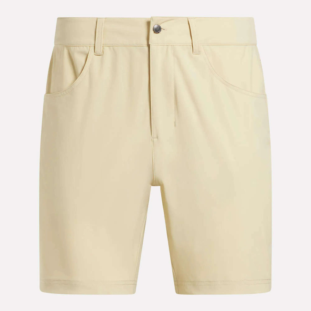 Simple Beige