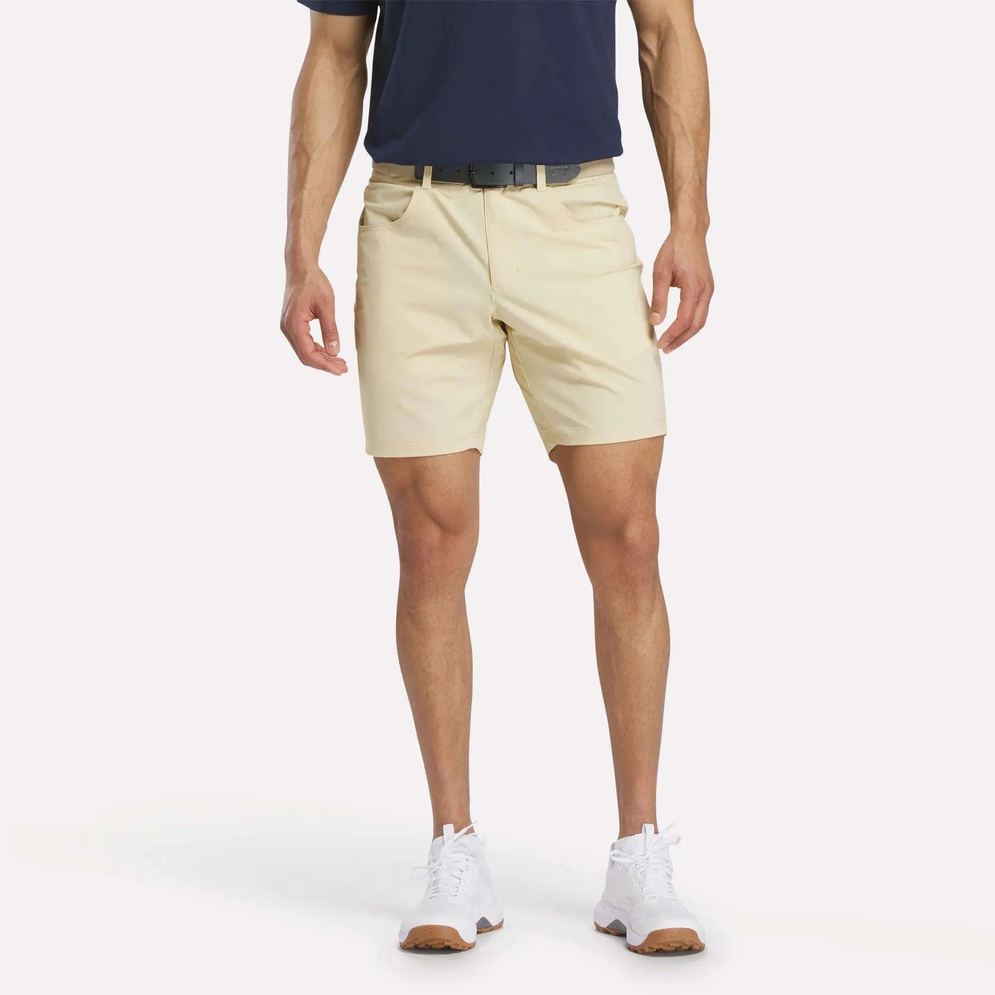 Simple Beige