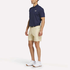 Simple Beige