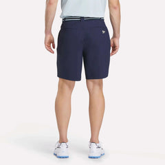 Vector Navy