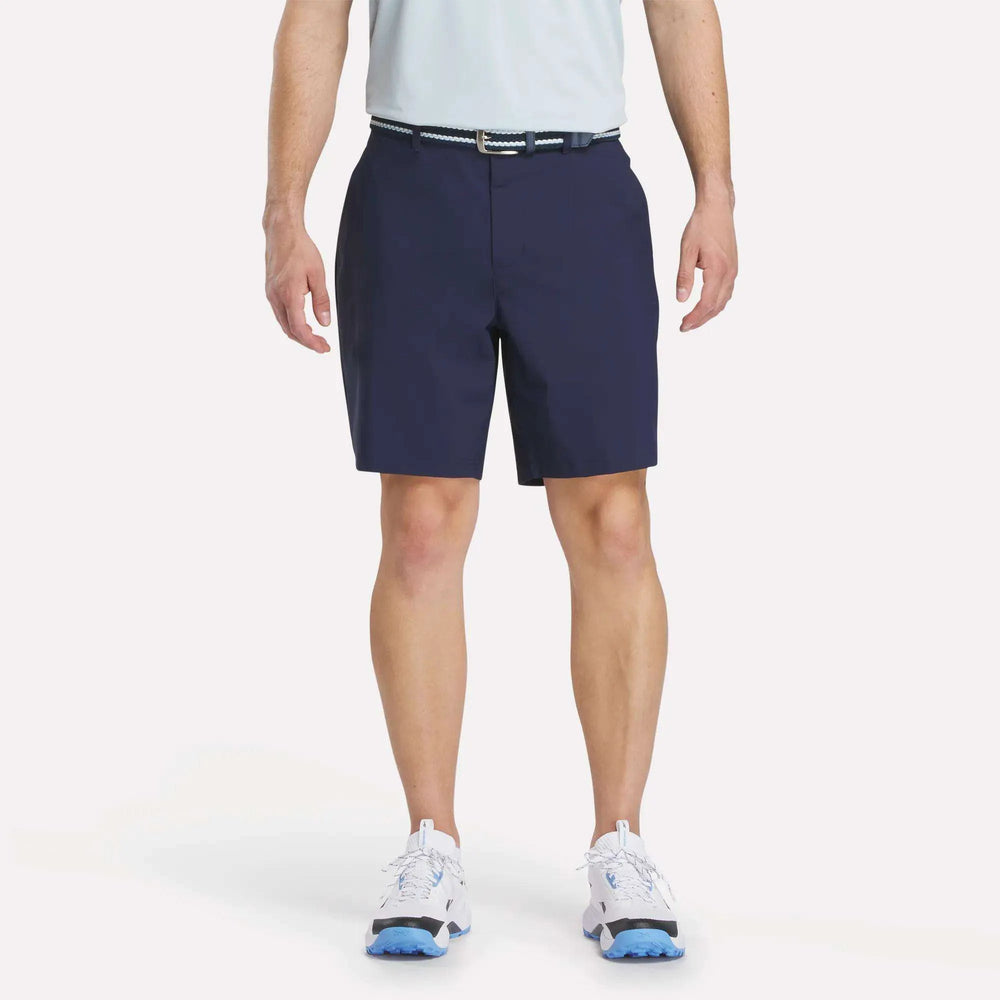 Vector Navy