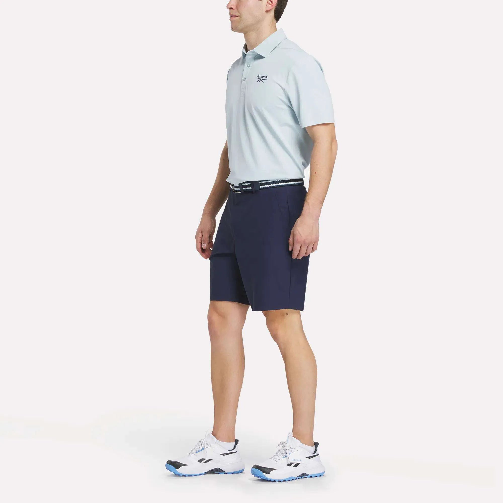 Vector Navy