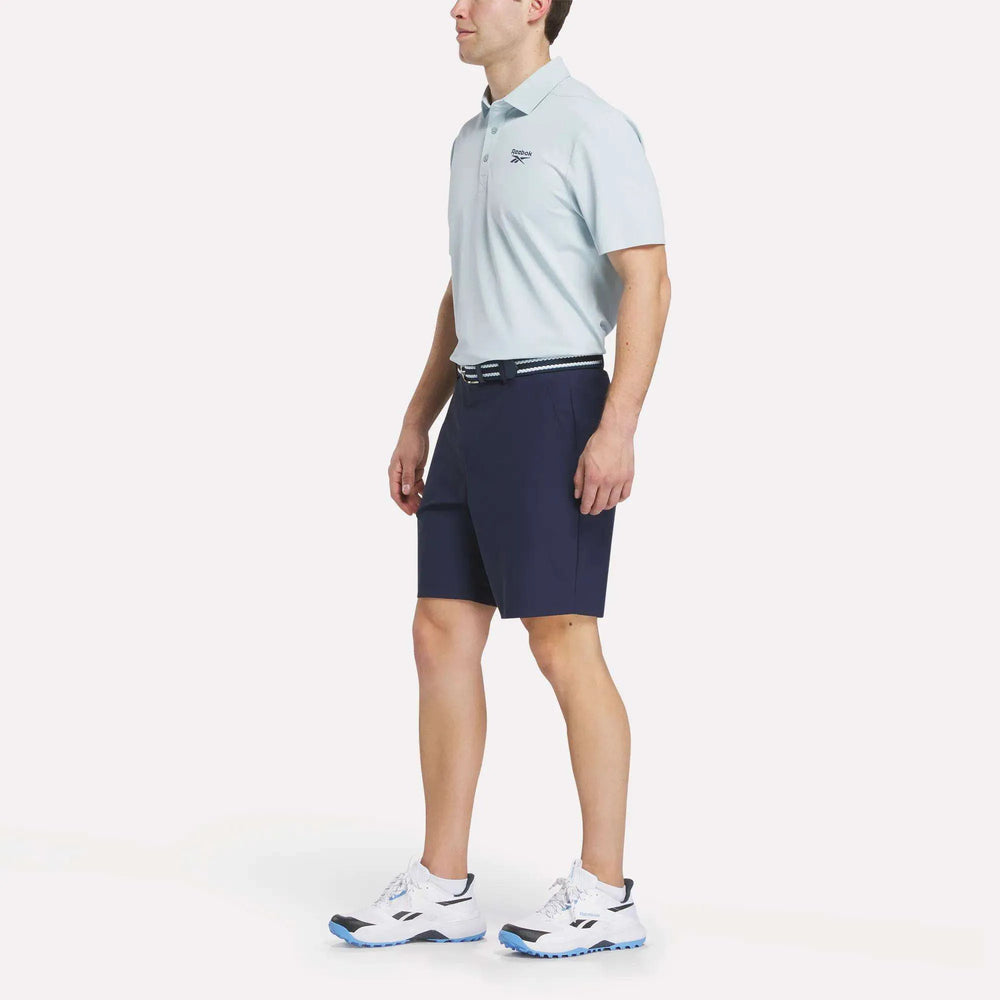 Vector Navy
