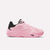 Expressive Pink/Expressive Pink/Black
