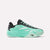 Atomic Aqua/Atomic Aqua/Black
