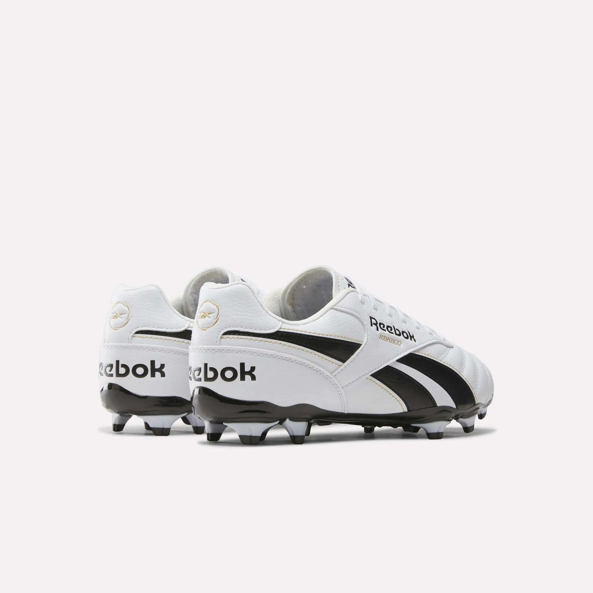 White/White/Black