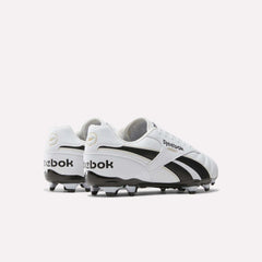 White/White/Black