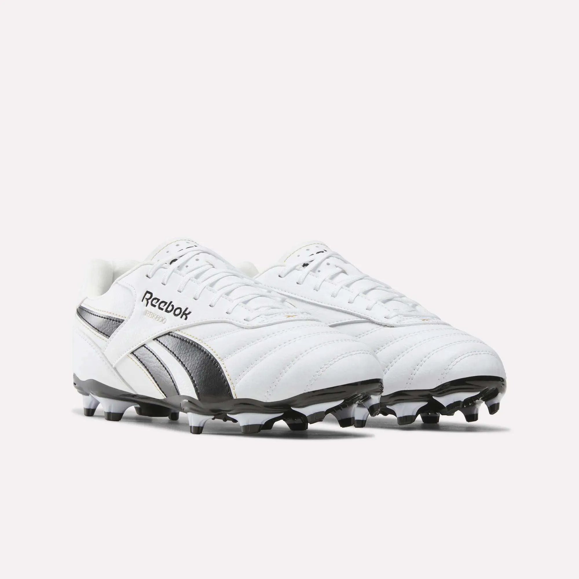 White/White/Black