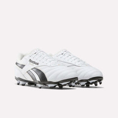 White/White/Black