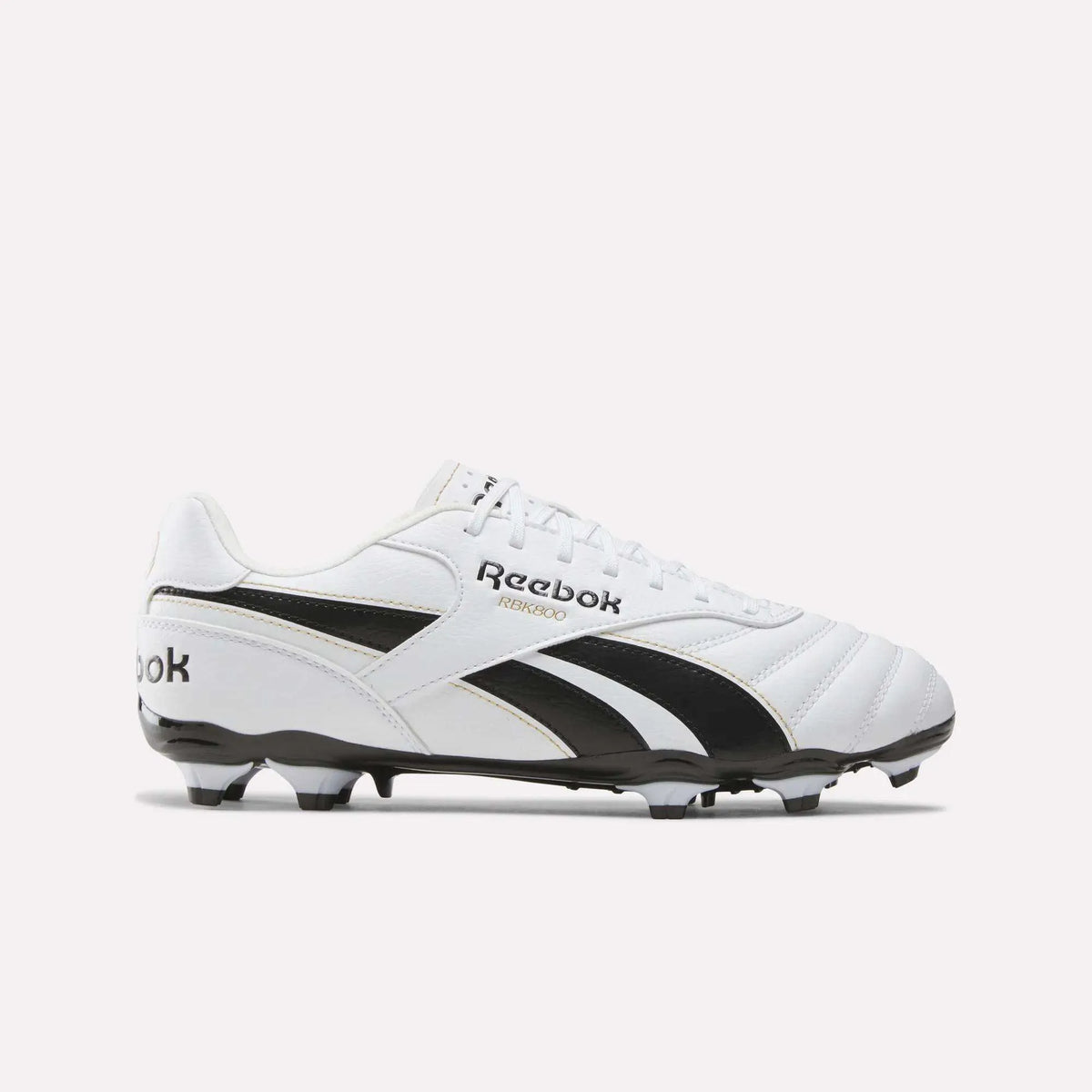 White/White/Black