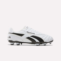 White/White/Black