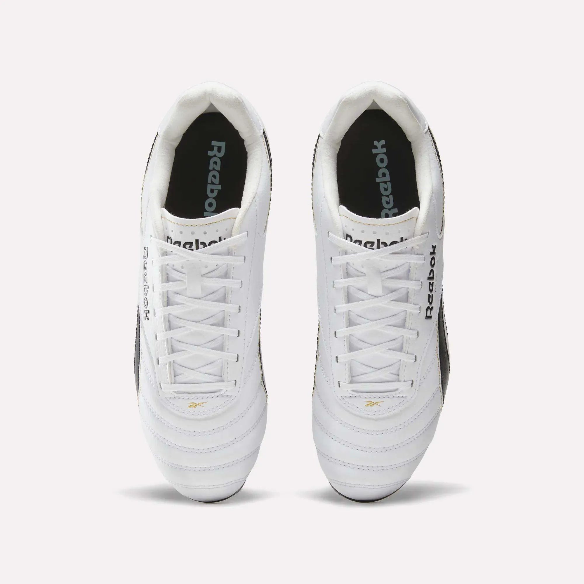 White/White/Black