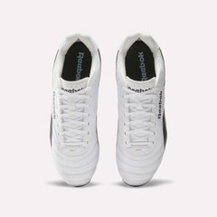 White/White/Black