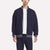 Vector Navy