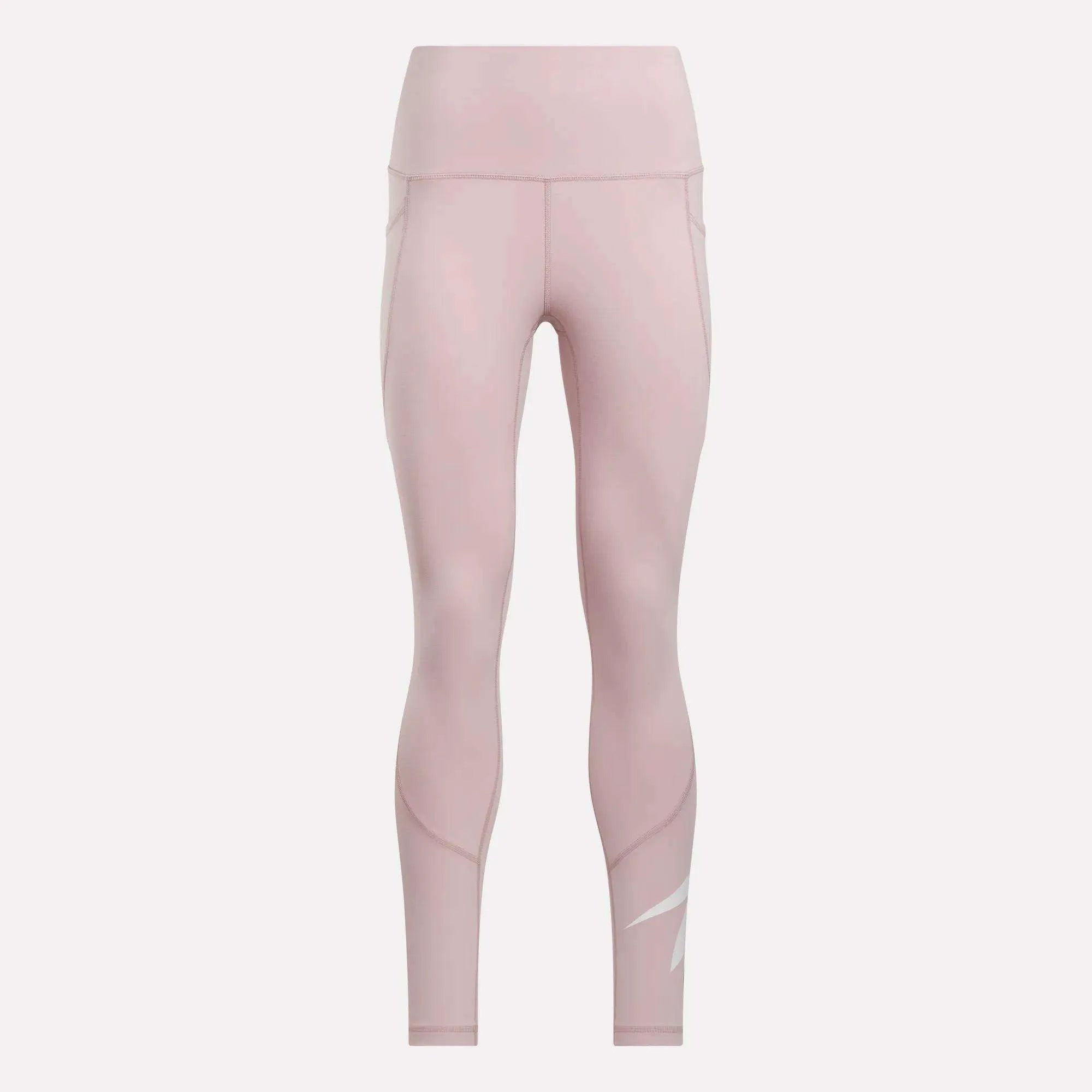 Muted Mauve