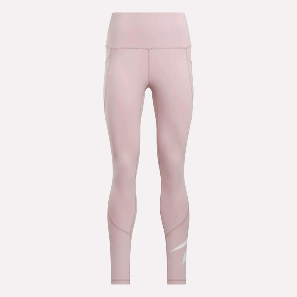 Muted Mauve