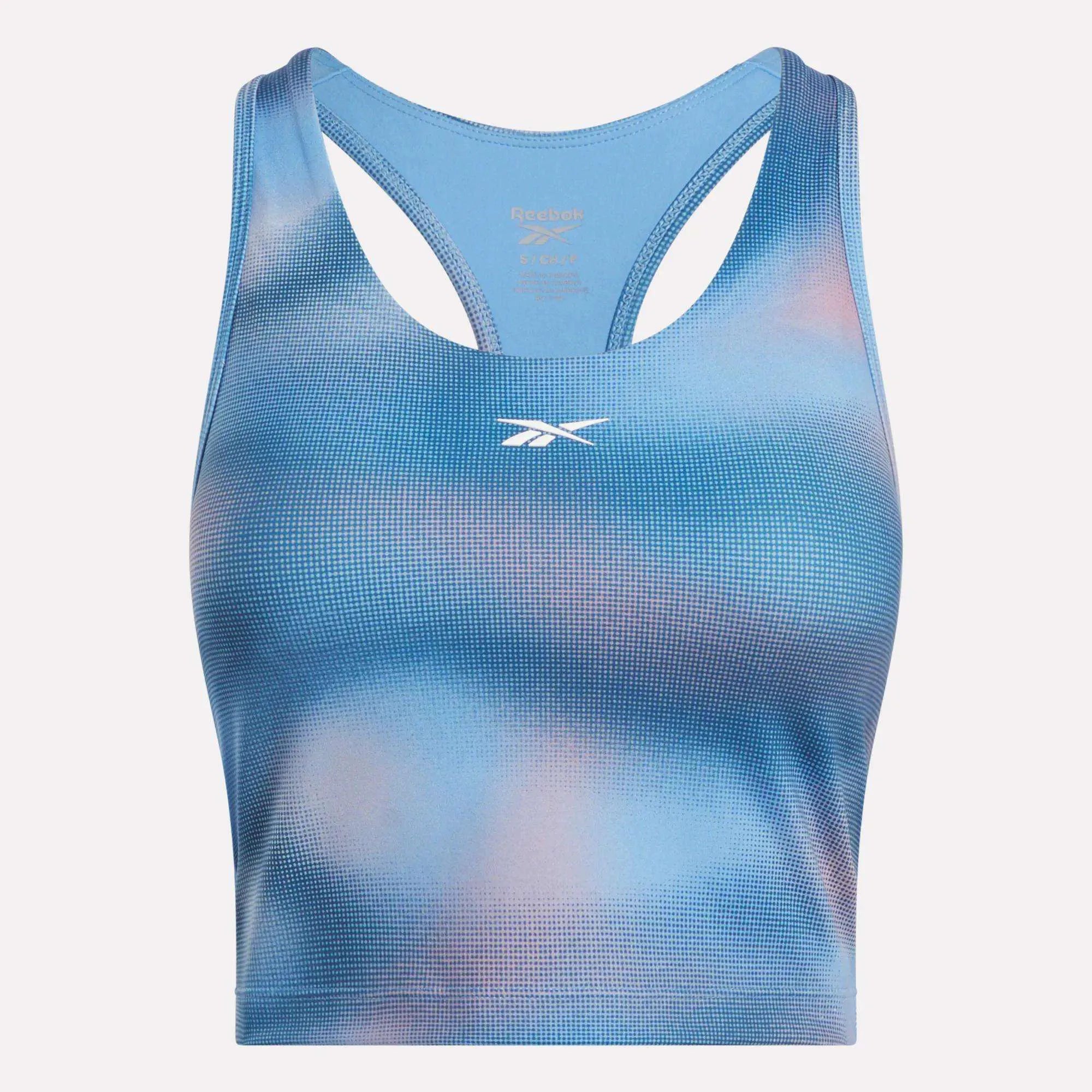 Vector Periblue