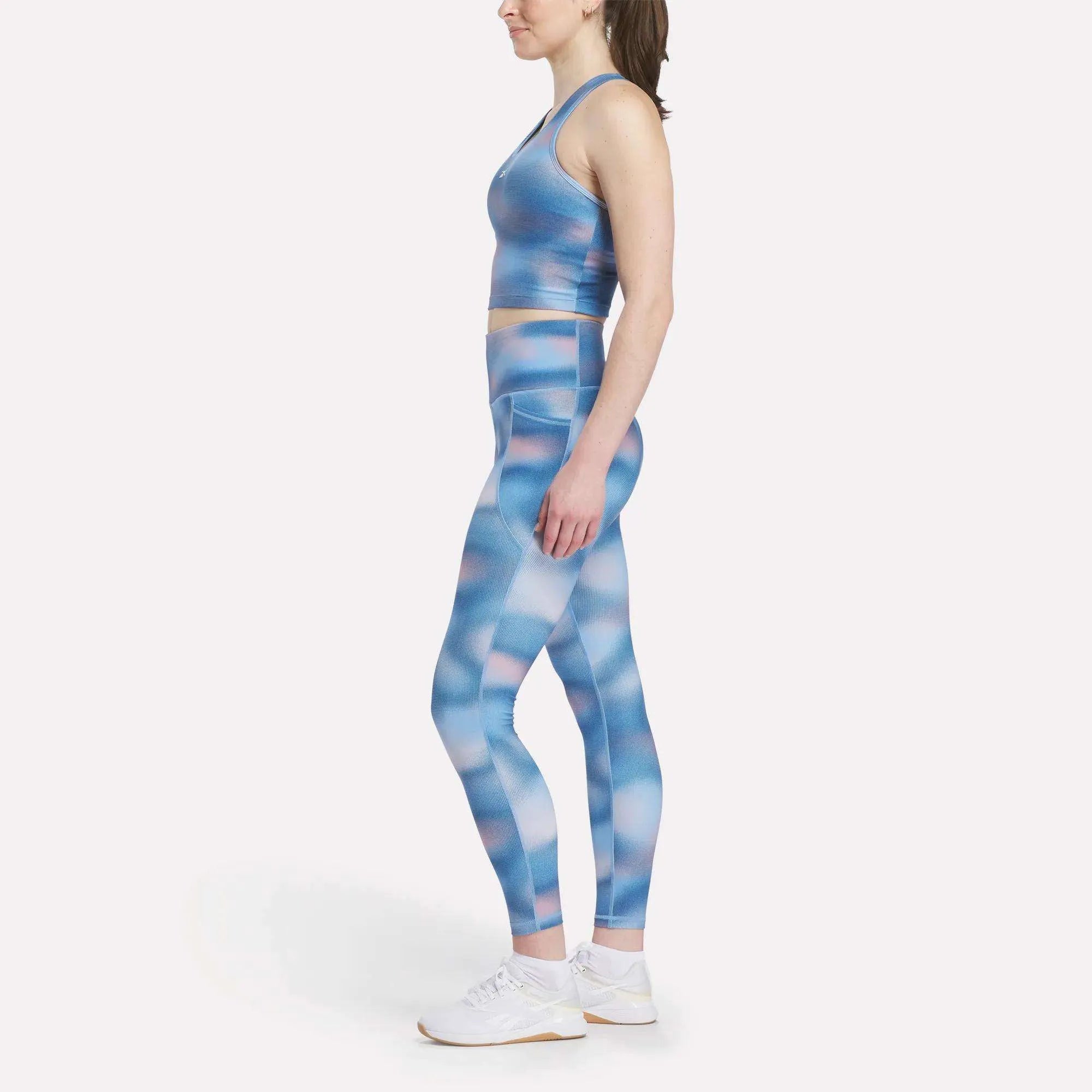 Vector Periblue