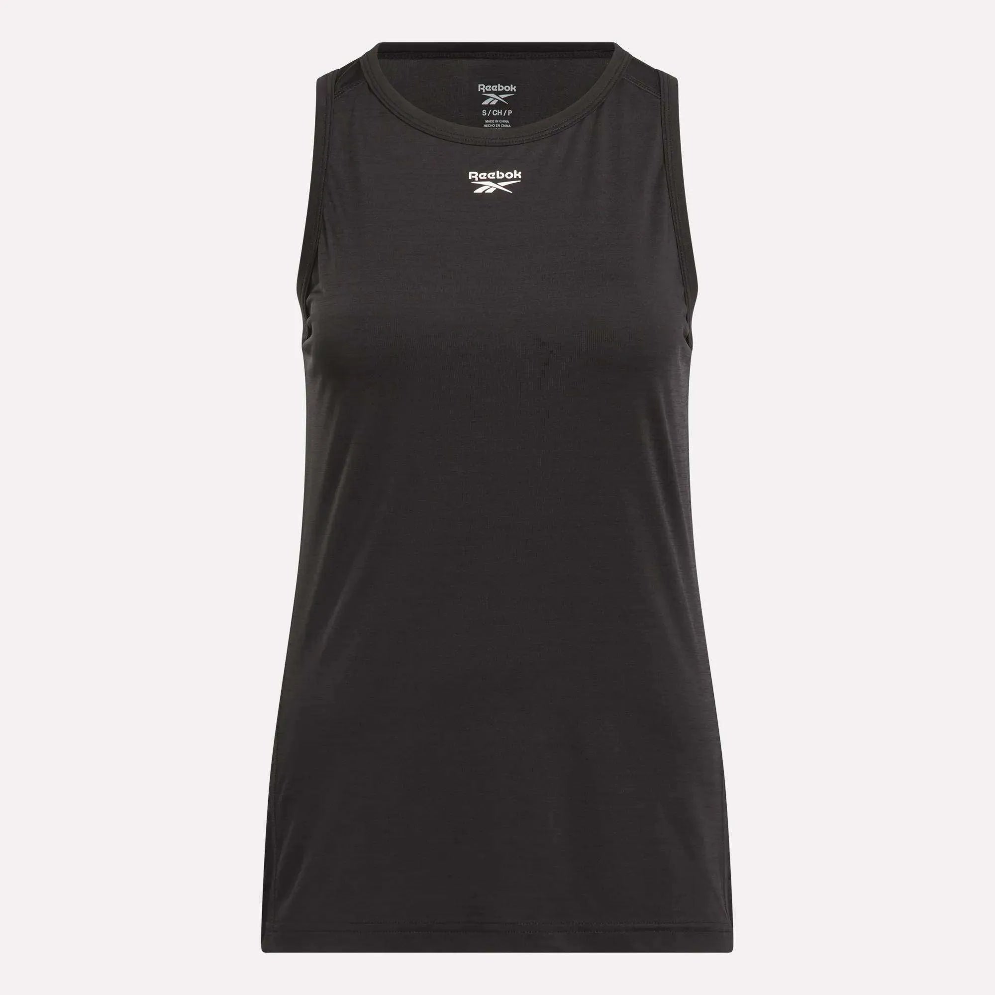 Black Heather
