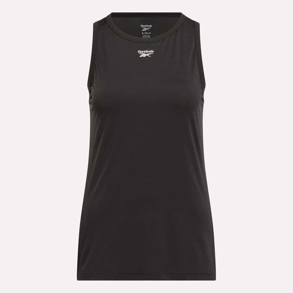Black Heather