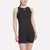 Black Heather
