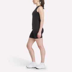 Black Heather