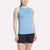 Vector Periblue Heather